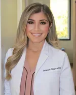 Dr. Jomana Shayota, DDS