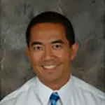 Dr. Jomel S. Labayog, MD