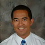 Dr. Jomel S. Labayog, MD