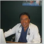 Dr. Jon Jusay Atiga, MD
