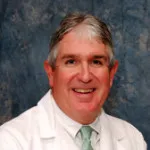 Dr. Jon Albert Bartlett, MD