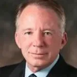 Dr. Jon C. Bowersox, MD