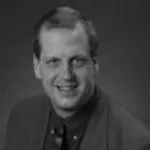 Dr. Jon Marc Brandt, MD