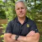 Dr. Jon Michael Bruce, MD