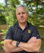 Dr. Jon Michael Bruce, MD