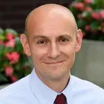 Dr. Jon Cardinal, MD