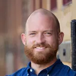 Dr. Jon Connor Cuevas, DC