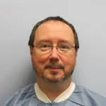 Dr. Jon Curtis Dailey