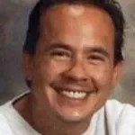 Dr. Jon James Dewitte, MD