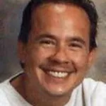 Dr. Jon James Dewitte, MD