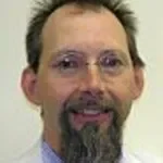 Dr. Jon Harrell Docherty, MD