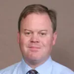 Dr. Jon Winston Draud, MD