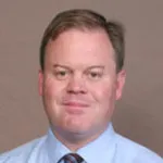 Dr. Jon Winston Draud, MD