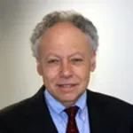 Dr. Jon Jeffrey Ernstoff, MD