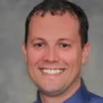 Dr. Jon Edward Ferguson, DO