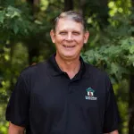 Dr. Jon Philip Finley, MD