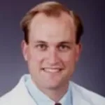 Dr. Jon Eric Fromke, MD
