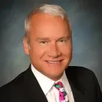 Dr. Jon Bernhard Getz, MD