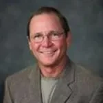 Dr. Jon Wessley Graham, MD