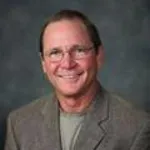 Dr. Jon Wessley Graham, MD