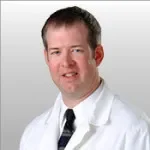Dr. Jon Mark Grudem, MD