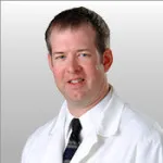 Dr. Jon Mark Grudem, MD