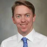 Dr. Jon Paul Heiderscheit, MD