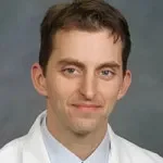 Dr. Jon Stuart Hourigan, MD