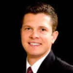 Dr. Jon William Jenson