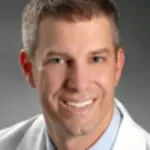 Dr. Jon David Kannensohn, MD
