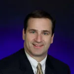 Dr. Jon David Koman, MD