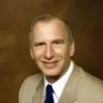 Dr. Jon Allen Kotler, MD