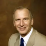 Dr. Jon Allen Kotler, MD