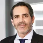 Dr. Jon A. Krumerman, MD