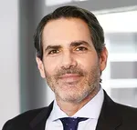 Dr. Jon A. Krumerman, MD