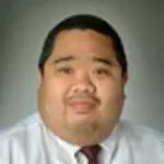 Dr. Jon Shinzen Kuniyoshi, MD