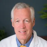 Dr. Jon H. Lischke, MD