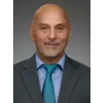 Dr. Jonathan Mazur, MD