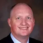 Dr. Jon Hamilton Meyerle, MD