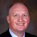 Dr. Jon Hamilton Meyerle, MD