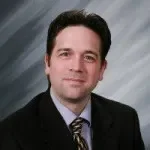 Dr. Jon Christopher Michel, MD