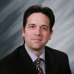 Dr. Jon Christopher Michel, MD