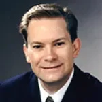 Dr. Jon Robert Monkemeyer, MD