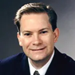Dr. Jon Robert Monkemeyer, MD