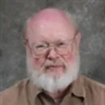 Dr. Jon Brandon Olson, MD