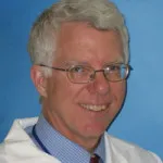 Dr. Jon Albert Proctor, MD