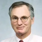 Dr. Jon Michael Rowland, MD