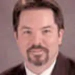 Dr. Jon Edward Schroeder, MD