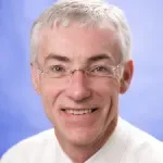 Dr. Jon Allen Sexton, MD