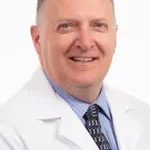 Dr. Jon Robert Shereck, MD